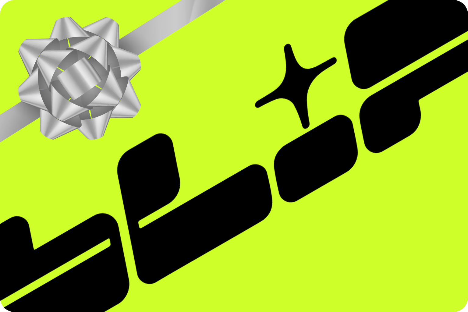 blip gift card