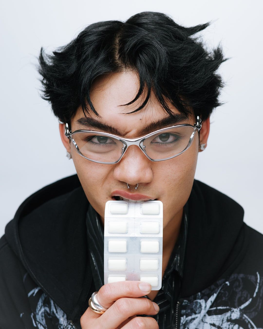 All star Quit Kit Blip all-star-quit-kit-blip