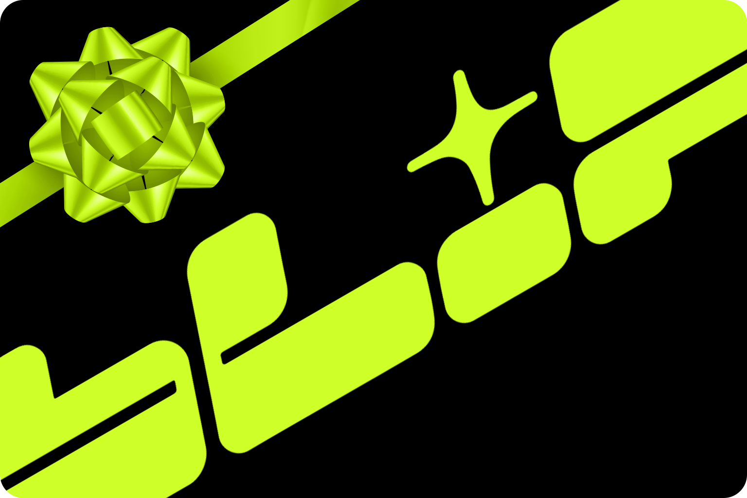 blip gift card