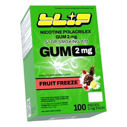 ultimate quit kit