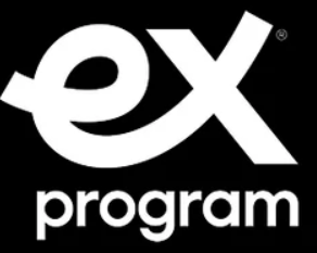 EX Program Members