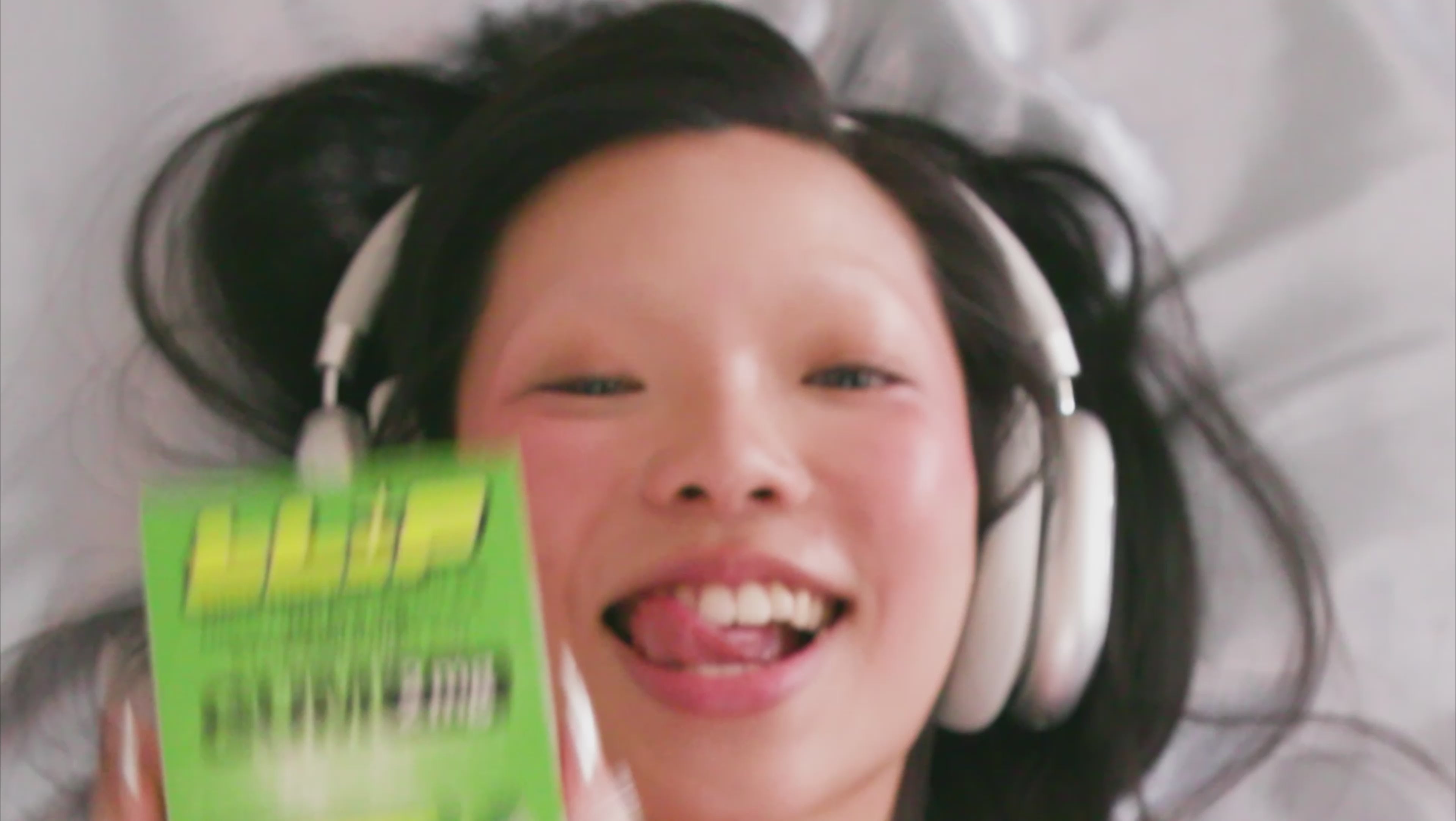 Load video: 